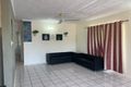 Property photo of 2/54 Sabine Road Millner NT 0810