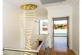 Property photo of 5-5A Eastern Road Matraville NSW 2036