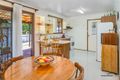 Property photo of 128 Neilson Street Edgeworth NSW 2285