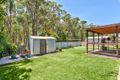 Property photo of 128 Neilson Street Edgeworth NSW 2285