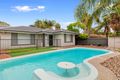 Property photo of 3 Blackwood Crescent Morphett Vale SA 5162