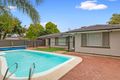Property photo of 3 Blackwood Crescent Morphett Vale SA 5162