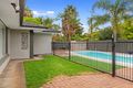 Property photo of 3 Blackwood Crescent Morphett Vale SA 5162