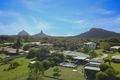 Property photo of 52 Parkview Road Glass House Mountains QLD 4518