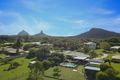 Property photo of 52 Parkview Road Glass House Mountains QLD 4518