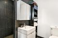Property photo of 101/34 Union Street Brunswick VIC 3056