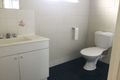 Property photo of 1/135 Edington Street Berserker QLD 4701