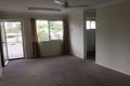 Property photo of 1/135 Edington Street Berserker QLD 4701