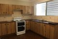 Property photo of 1/135 Edington Street Berserker QLD 4701