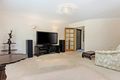 Property photo of 19 Gumnut Crescent Safety Bay WA 6169