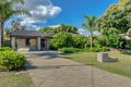 Property photo of 19 Gumnut Crescent Safety Bay WA 6169