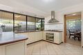 Property photo of 19 Gumnut Crescent Safety Bay WA 6169