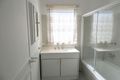 Property photo of 484 Danes Street Lavington NSW 2641