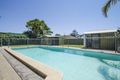 Property photo of 7 Parslow Road Marion SA 5043