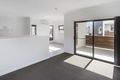 Property photo of 37 Tata Way Doreen VIC 3754
