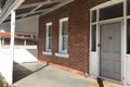 Property photo of 83 Todd Street Merredin WA 6415