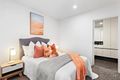 Property photo of 212/205 Burnley Street Richmond VIC 3121