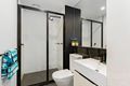 Property photo of 212/205 Burnley Street Richmond VIC 3121