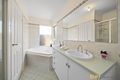 Property photo of 6 Amberley Court Findon SA 5023