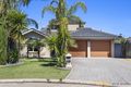 Property photo of 6 Amberley Court Findon SA 5023
