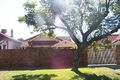 Property photo of 11 Baker Avenue Perth WA 6000