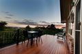 Property photo of 51 Adelong Road Shailer Park QLD 4128