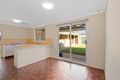 Property photo of 4 Garnet Street Bossley Park NSW 2176