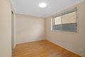 Property photo of 4 Garnet Street Bossley Park NSW 2176