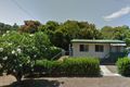 Property photo of 5 Ti Tree Avenue Conway Beach QLD 4800