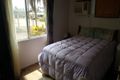 Property photo of 5 Ti Tree Avenue Conway Beach QLD 4800