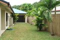 Property photo of 39 Amazon Close Mount Sheridan QLD 4868