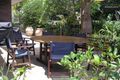 Property photo of 47 Teak Circuit Suffolk Park NSW 2481