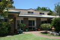 Property photo of 47 Teak Circuit Suffolk Park NSW 2481