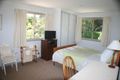 Property photo of 47 Teak Circuit Suffolk Park NSW 2481