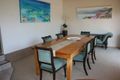 Property photo of 47 Teak Circuit Suffolk Park NSW 2481