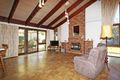 Property photo of 15 Arnhem Court Rowville VIC 3178