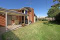 Property photo of 15 Arnhem Court Rowville VIC 3178