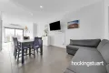 Property photo of 30 Leviticus Street Epping VIC 3076