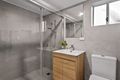 Property photo of 61 Granadilla Street Macgregor QLD 4109
