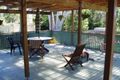 Property photo of 217 Macleans Point Road Sanctuary Point NSW 2540