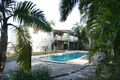 Property photo of 15 Fern Street Deception Bay QLD 4508