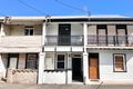 Property photo of 44 Railway Street Cooks Hill NSW 2300