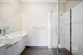Property photo of 9 Desmond Court Greensborough VIC 3088