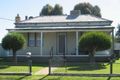 Property photo of 47 Roslyn Street Narrandera NSW 2700