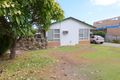 Property photo of 23 O'Dea Street Carlisle WA 6101
