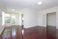 Property photo of 23 O'Dea Street Carlisle WA 6101