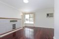 Property photo of 23 O'Dea Street Carlisle WA 6101