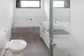 Property photo of 37 Tata Way Doreen VIC 3754