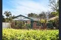 Property photo of 21 Quarram Way Gosnells WA 6110