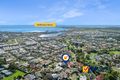 Property photo of 7 Condor Drive Shell Cove NSW 2529